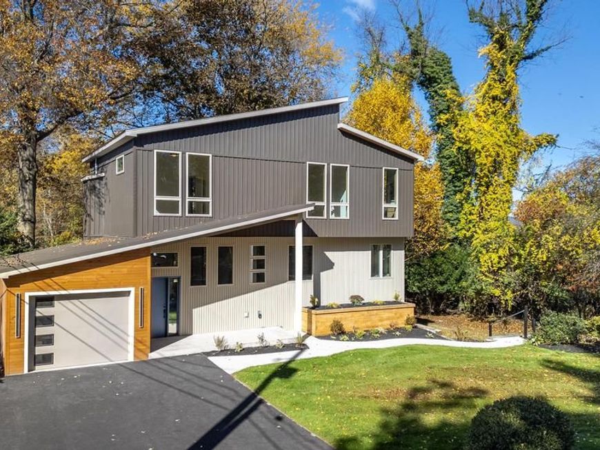 435 Ferguson Avenue, State College, PA 16803 Main Photo