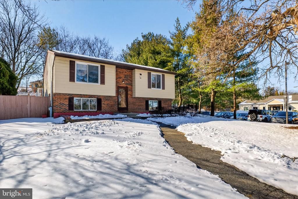 3329 E Joppa Road, Baltimore, MD 21234 Main Photo