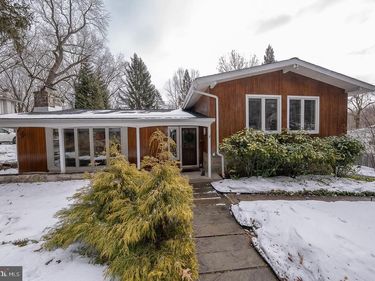 173 GYPSY LANE, KING OF PRUSSIA, PA 19406