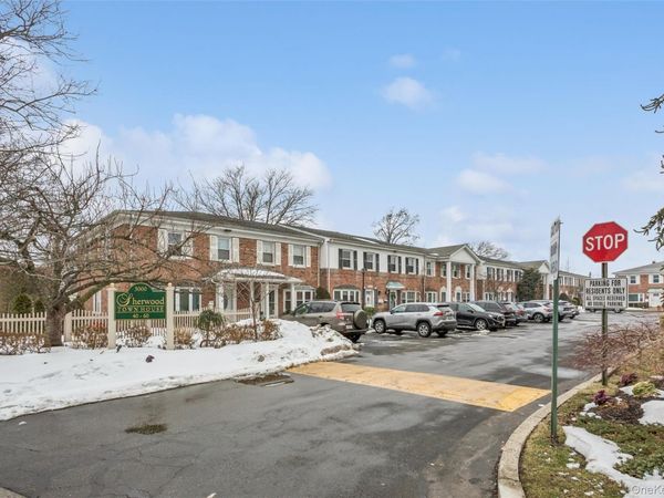 3000 Stevens Street, Unit 47, Oceanside, NY 11572