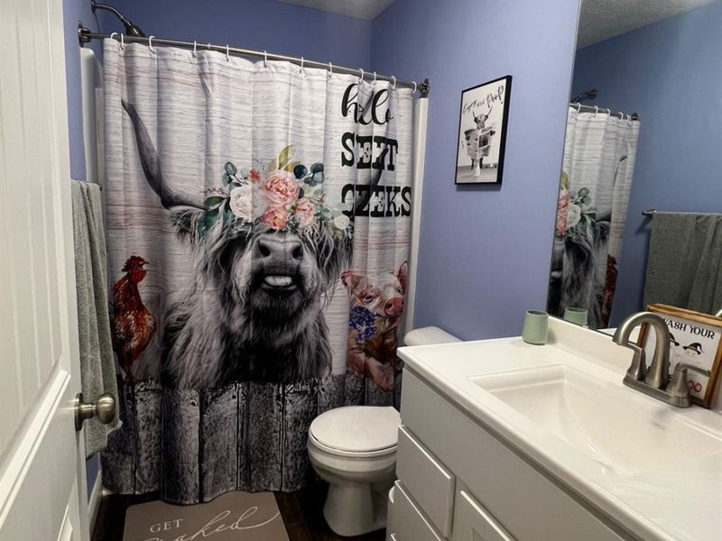 106 Haylee Drive, Mount Orab, OH 45154 Photo 10