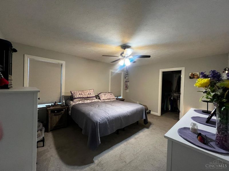 106 Haylee Drive, Mount Orab, OH 45154 Photo 11