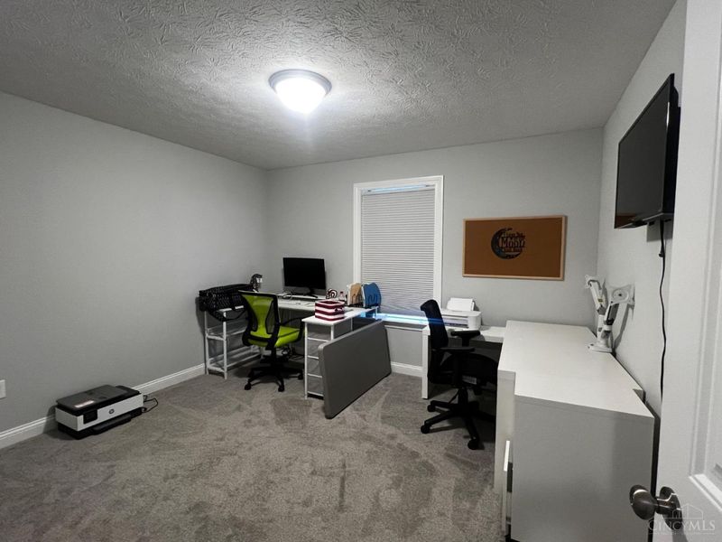 106 Haylee Drive, Mount Orab, OH 45154 Photo 12