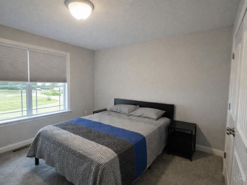 106 Haylee Drive, Mount Orab, OH 45154 Photo 14