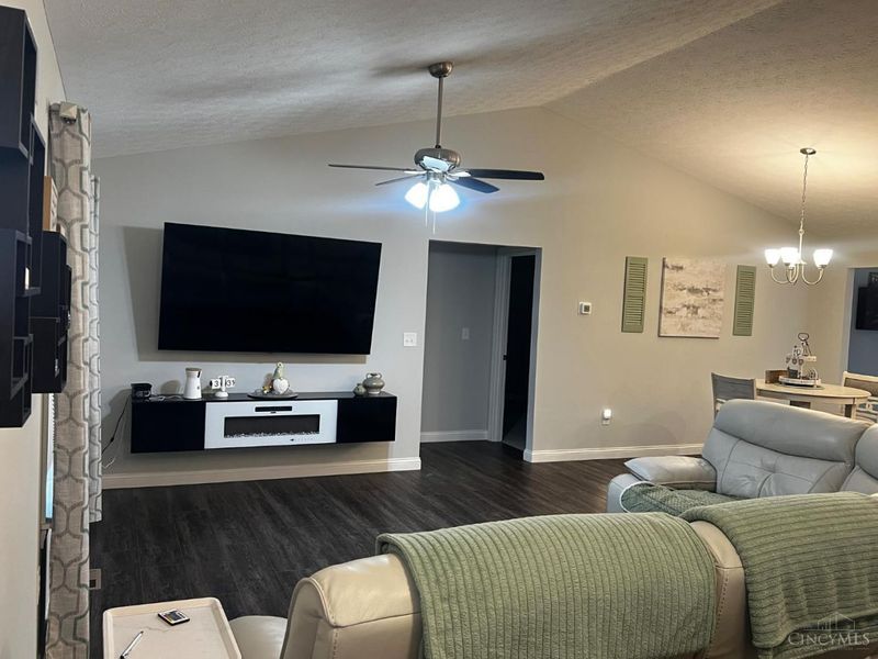 106 Haylee Drive, Mount Orab, OH 45154 Photo 2