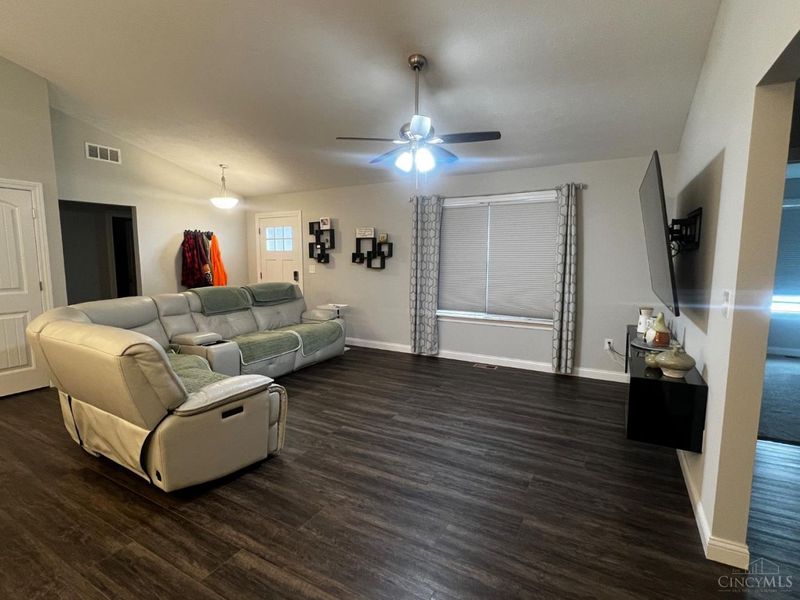 106 Haylee Drive, Mount Orab, OH 45154 Photo 3