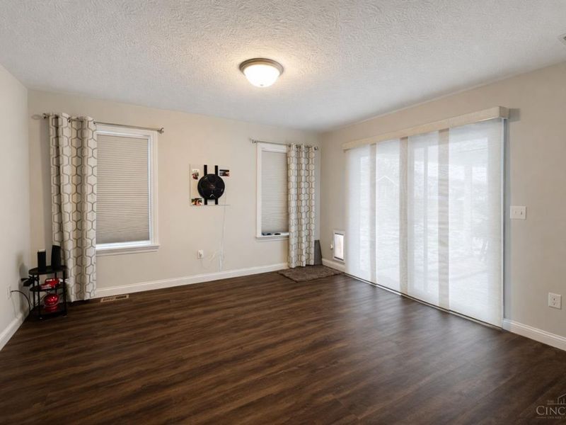 106 Haylee Drive, Mount Orab, OH 45154 Photo 7