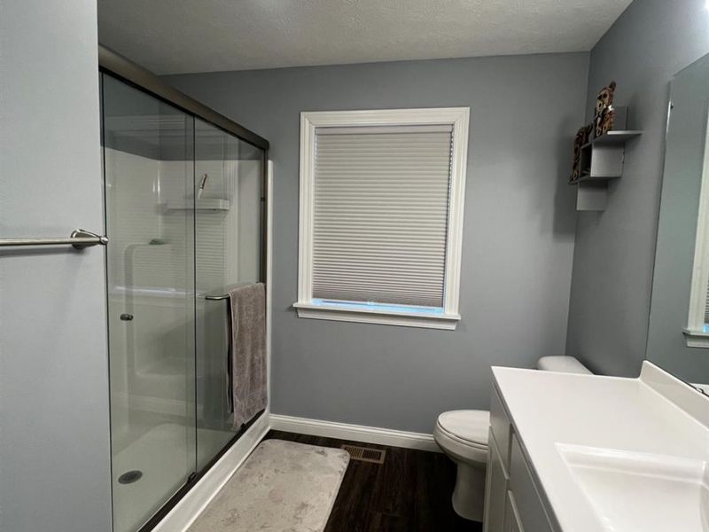 106 Haylee Drive, Mount Orab, OH 45154 Photo 8