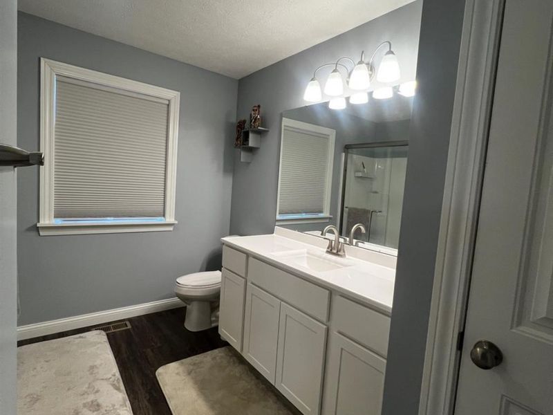 106 Haylee Drive, Mount Orab, OH 45154 Photo 9