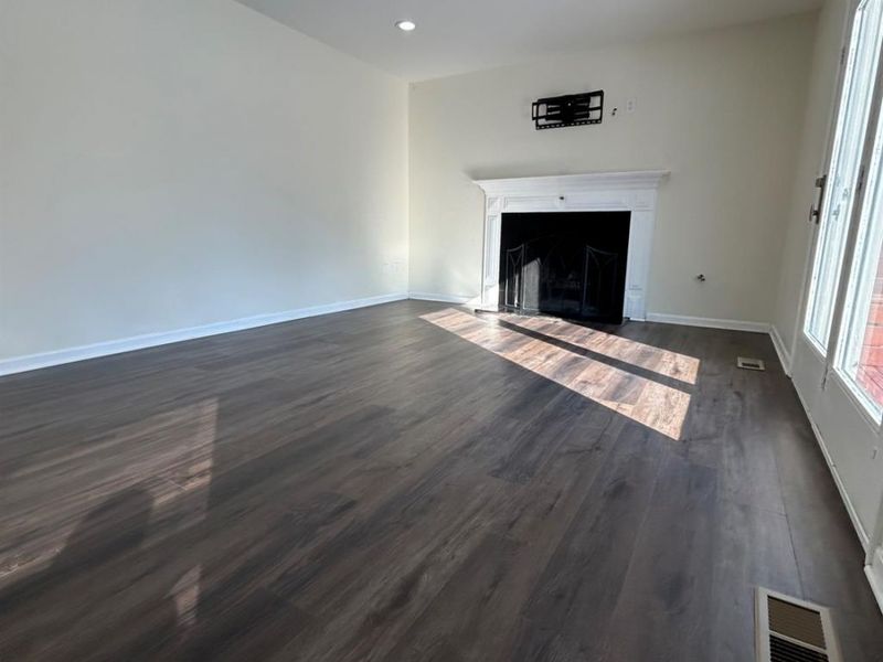 5353 Barkwood Drive, West Chester, OH 45069 Photo 10