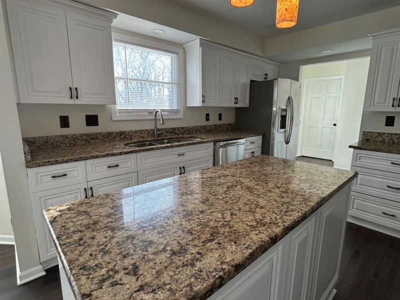 5353 Barkwood Drive, West Chester, OH 45069 Photo 15