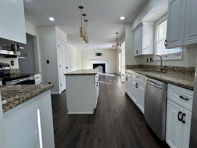 5353 Barkwood Drive, West Chester, OH 45069 Photo 16
