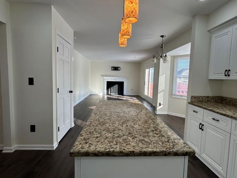 5353 Barkwood Drive, West Chester, OH 45069 Photo 17
