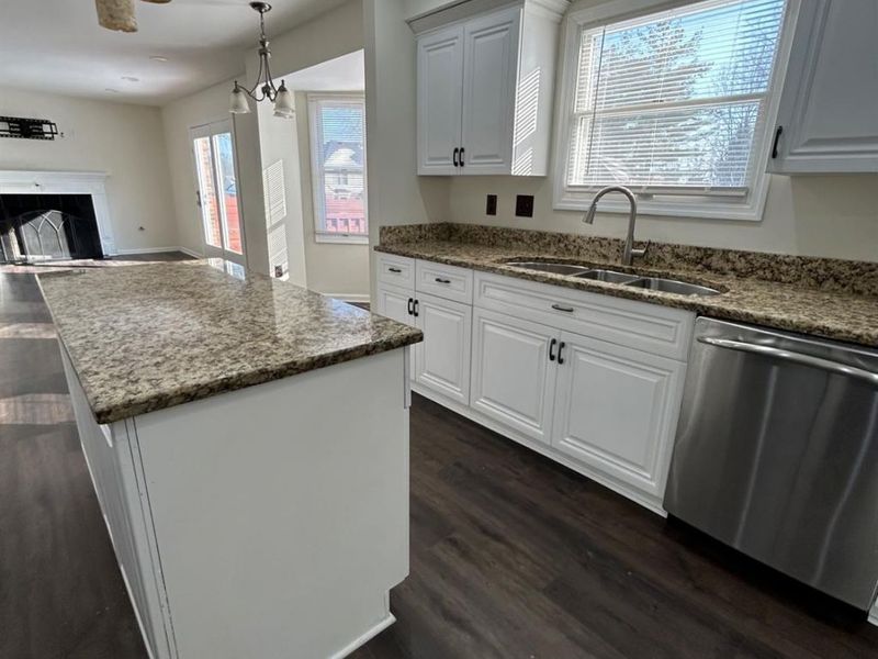 5353 Barkwood Drive, West Chester, OH 45069 Photo 18