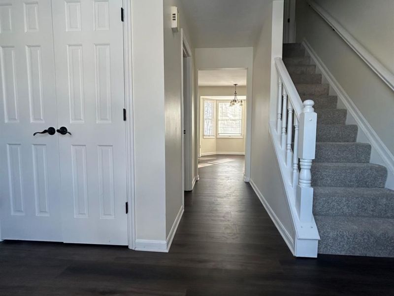 5353 Barkwood Drive, West Chester, OH 45069 Photo 2