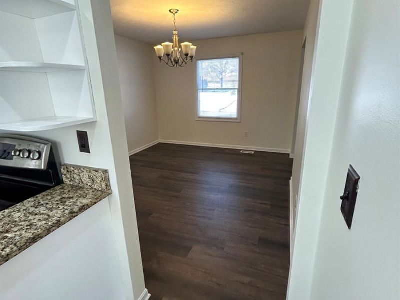 5353 Barkwood Drive, West Chester, OH 45069 Photo 21