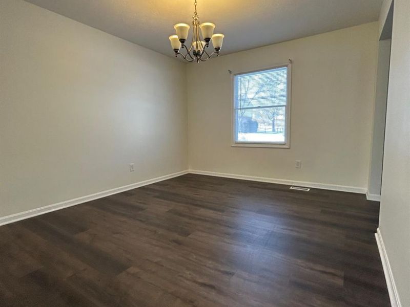 5353 Barkwood Drive, West Chester, OH 45069 Photo 22