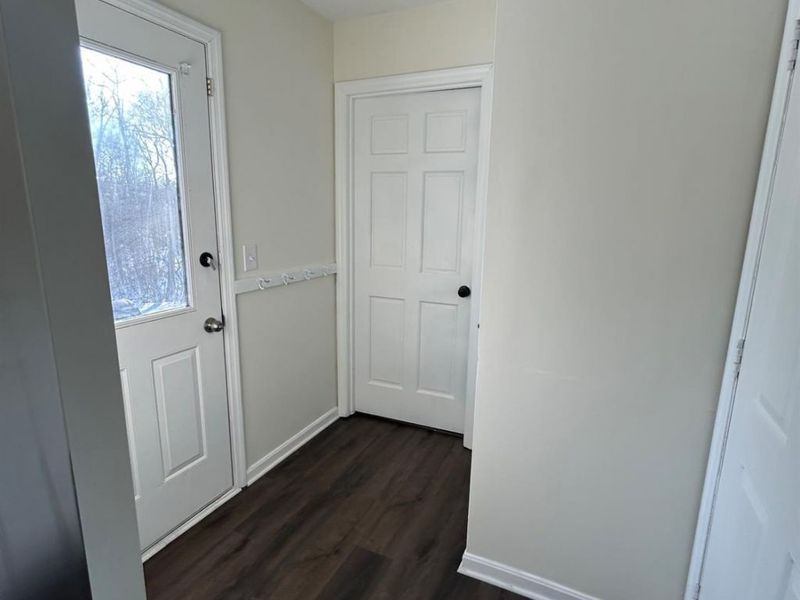 5353 Barkwood Drive, West Chester, OH 45069 Photo 24