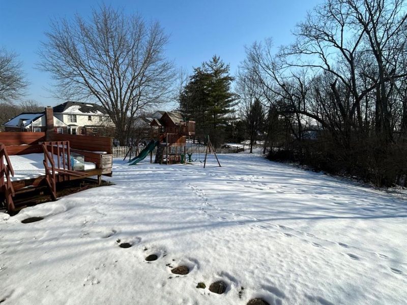 5353 Barkwood Drive, West Chester, OH 45069 Photo 26