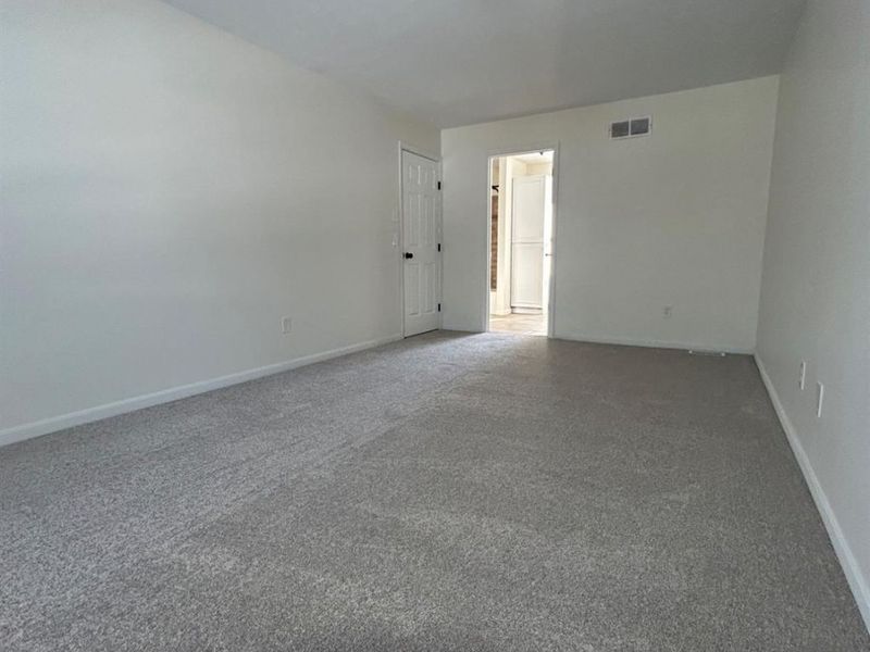 5353 Barkwood Drive, West Chester, OH 45069 Photo 29