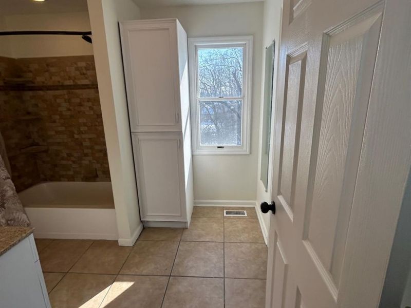 5353 Barkwood Drive, West Chester, OH 45069 Photo 30