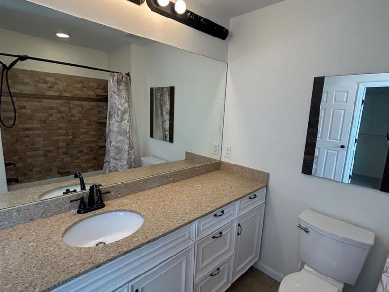 5353 Barkwood Drive, West Chester, OH 45069 Photo 31