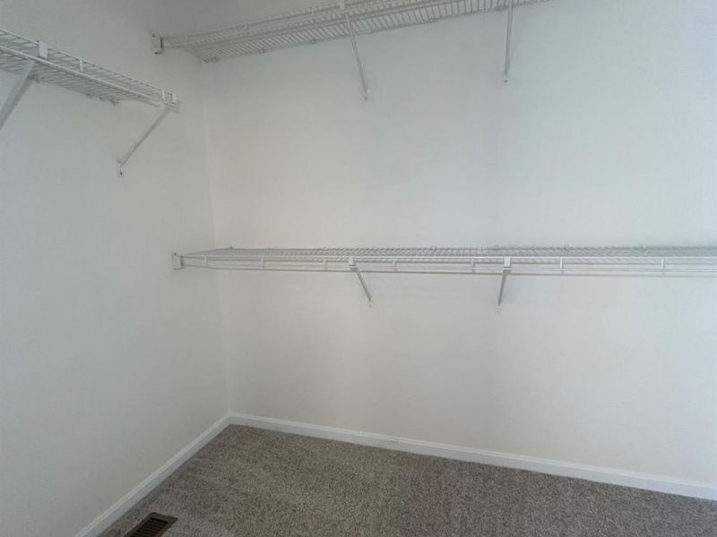 5353 Barkwood Drive, West Chester, OH 45069 Photo 33