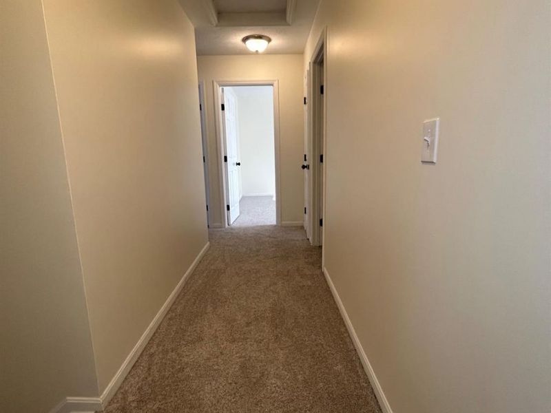 5353 Barkwood Drive, West Chester, OH 45069 Photo 34
