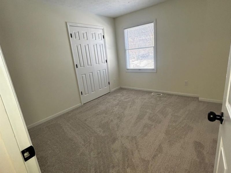 5353 Barkwood Drive, West Chester, OH 45069 Photo 35