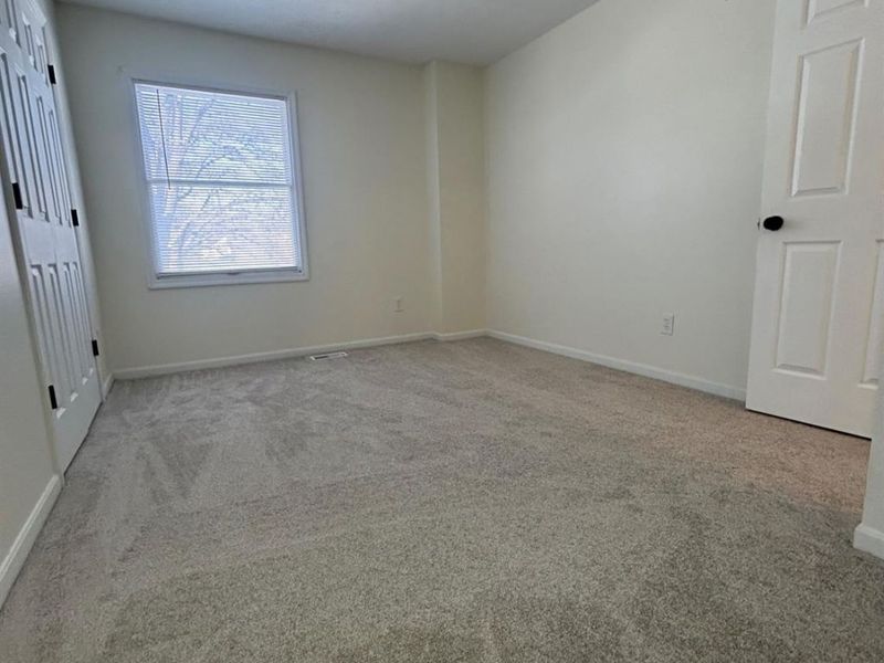 5353 Barkwood Drive, West Chester, OH 45069 Photo 36