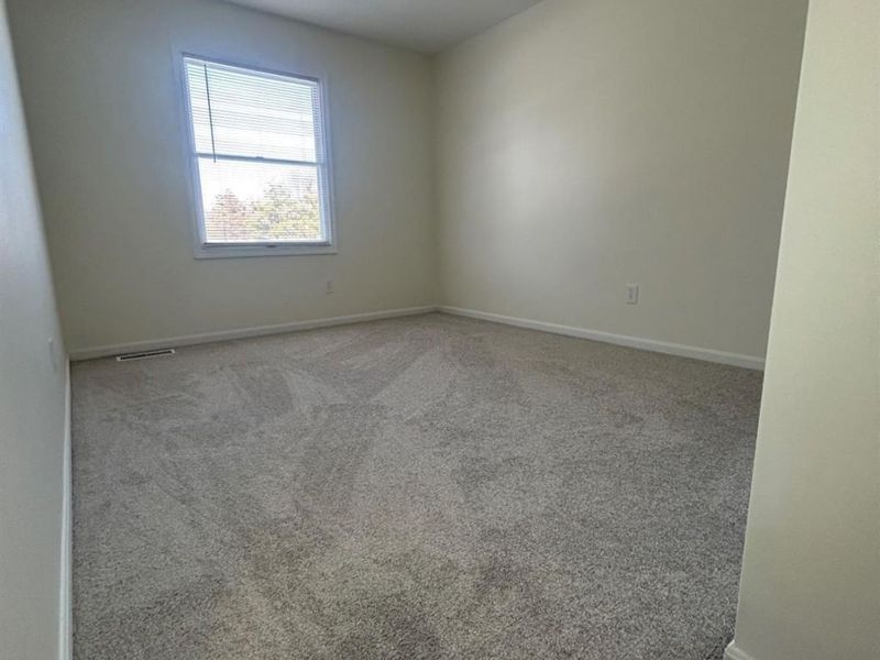 5353 Barkwood Drive, West Chester, OH 45069 Photo 37