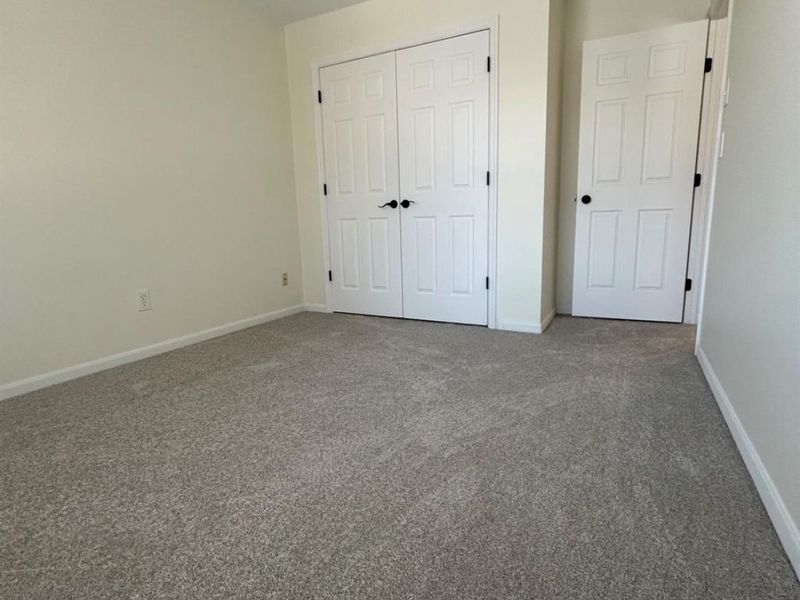 5353 Barkwood Drive, West Chester, OH 45069 Photo 38