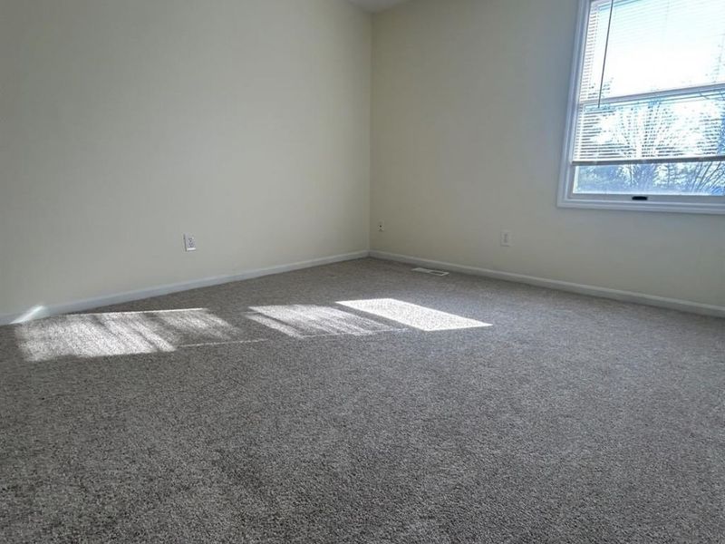 5353 Barkwood Drive, West Chester, OH 45069 Photo 39