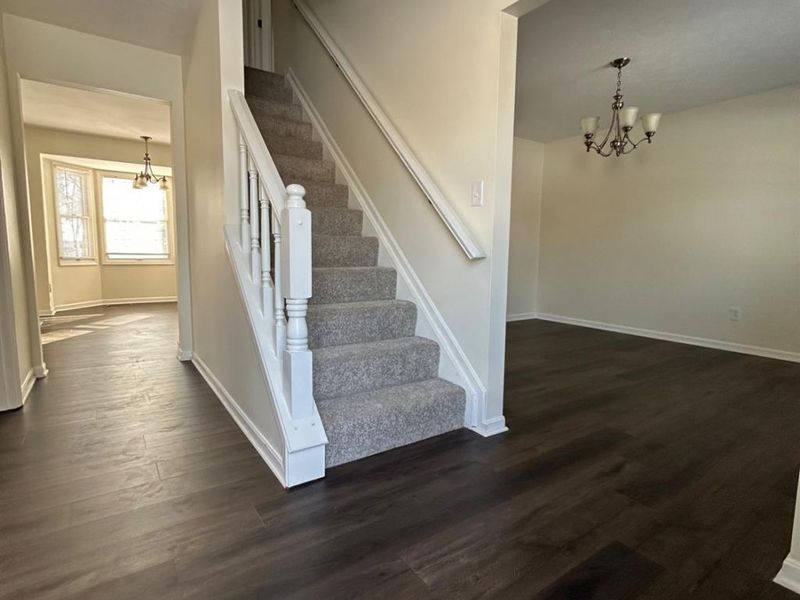 5353 Barkwood Drive, West Chester, OH 45069 Photo 4