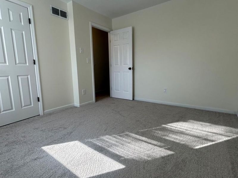 5353 Barkwood Drive, West Chester, OH 45069 Photo 40