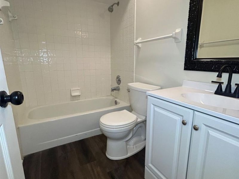 5353 Barkwood Drive, West Chester, OH 45069 Photo 41