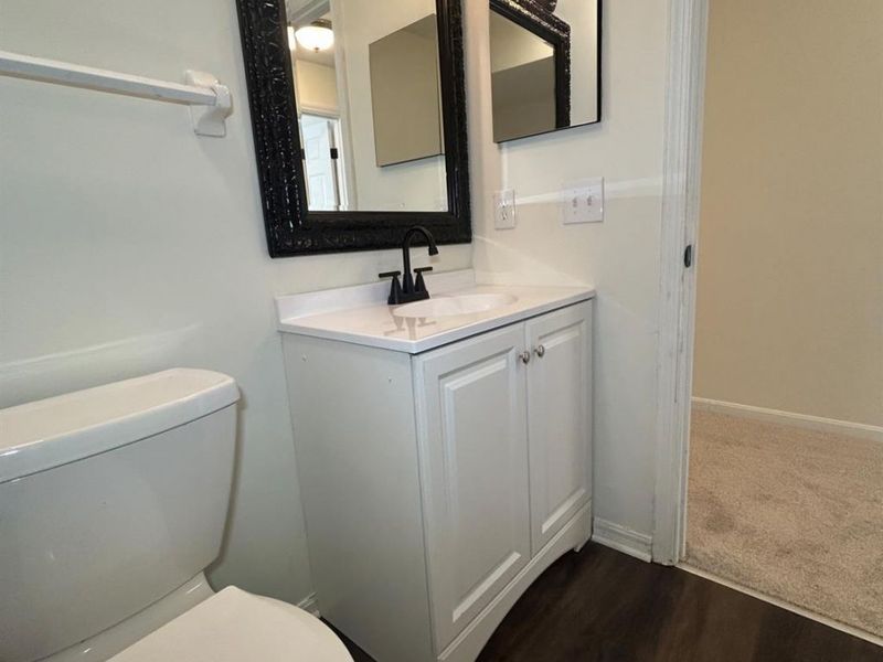 5353 Barkwood Drive, West Chester, OH 45069 Photo 43