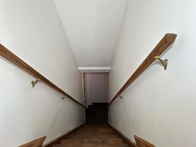 5353 Barkwood Drive, West Chester, OH 45069 Photo 47
