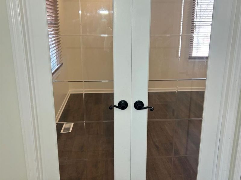 5353 Barkwood Drive, West Chester, OH 45069 Photo 5