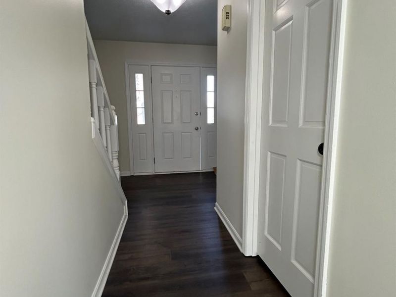 5353 Barkwood Drive, West Chester, OH 45069 Photo 8