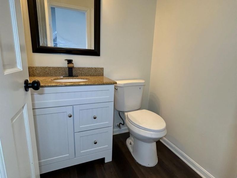 5353 Barkwood Drive, West Chester, OH 45069 Photo 9
