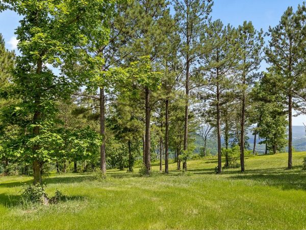 0 Sunset Circle, Jasper, TN 37347