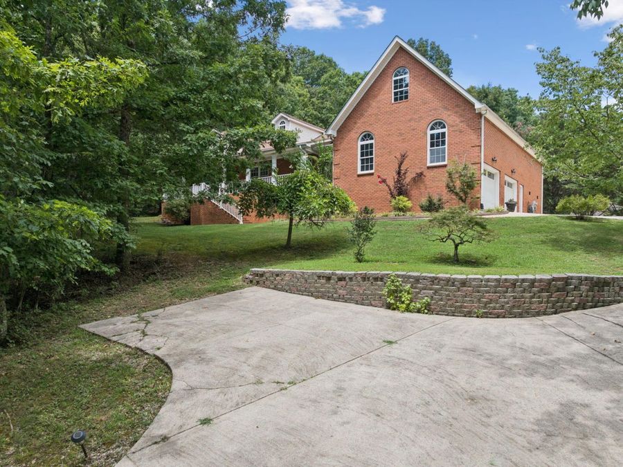 Property Image 43