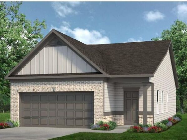 141 Andros Loop, Dalton, GA 30721