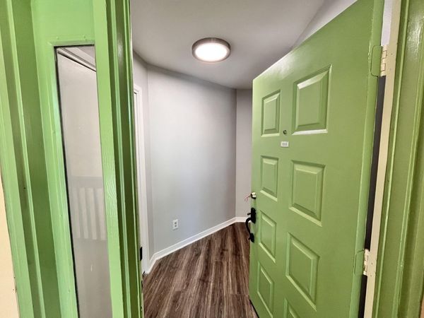 55 Bay Drive, Unit APT 3203, Niceville, FL 32578