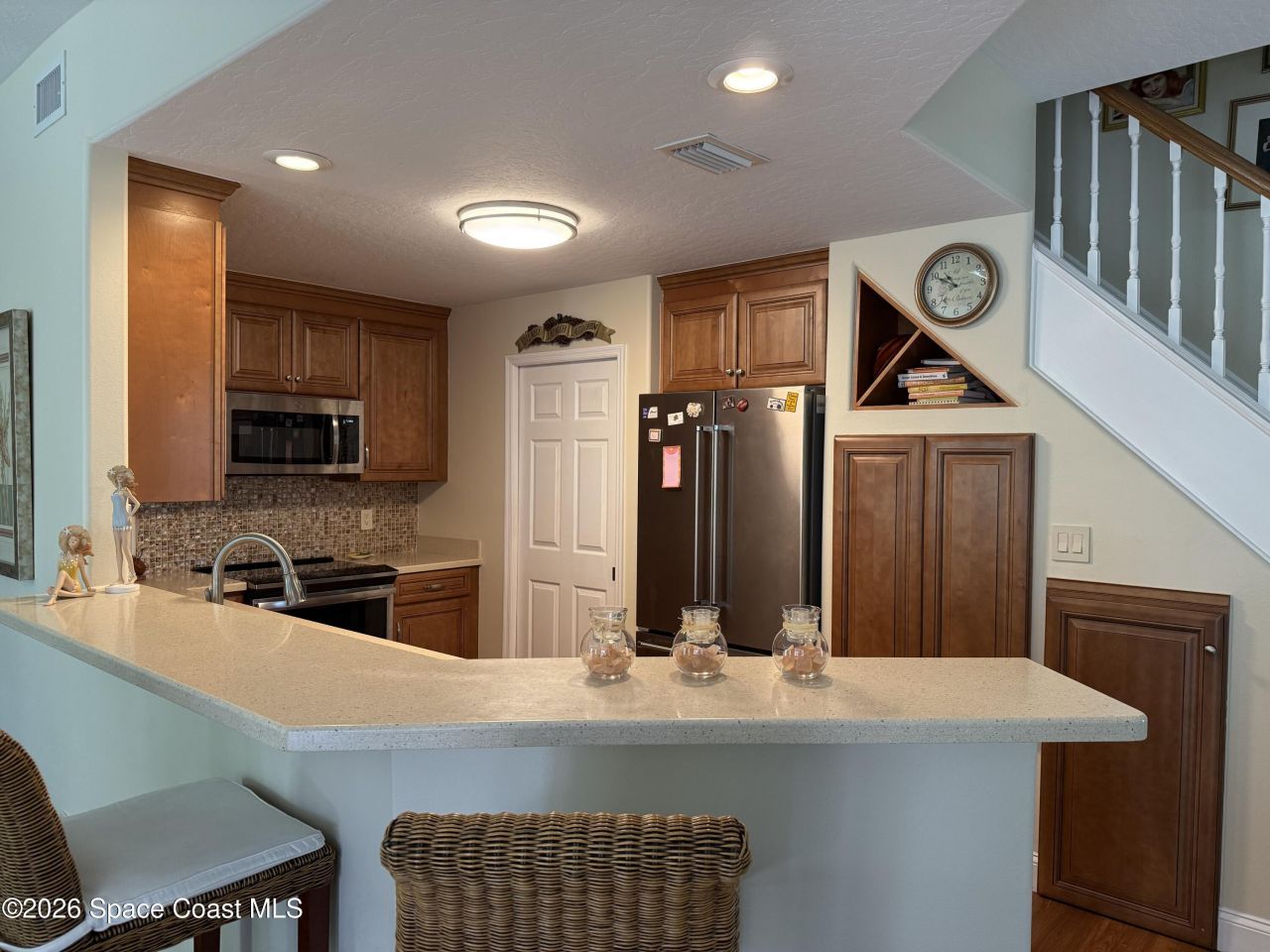 101 Melbourne Avenue, Unit A, Indialantic, FL 32903 Photo