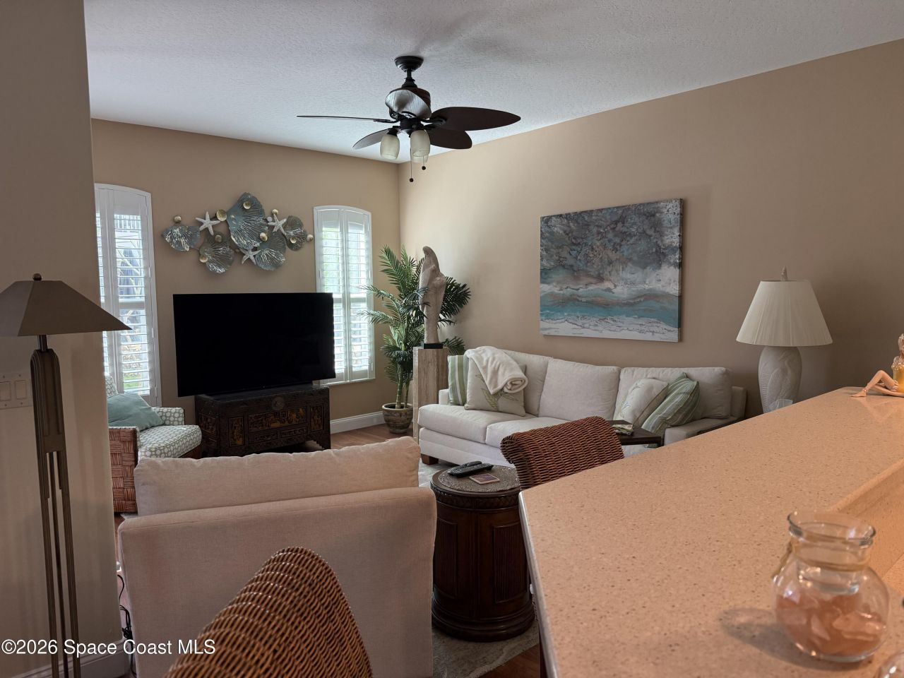 101 Melbourne Avenue, Unit A, Indialantic, FL 32903 Photo