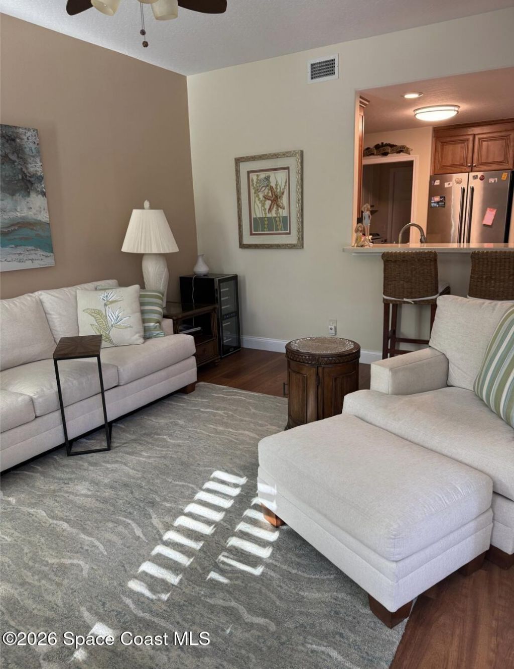 101 Melbourne Avenue, Unit A, Indialantic, FL 32903 Photo