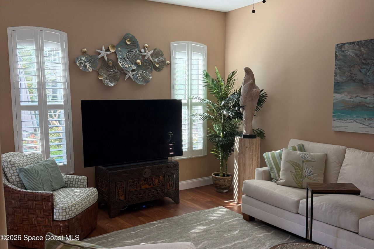 101 Melbourne Avenue, Unit A, Indialantic, FL 32903 Photo