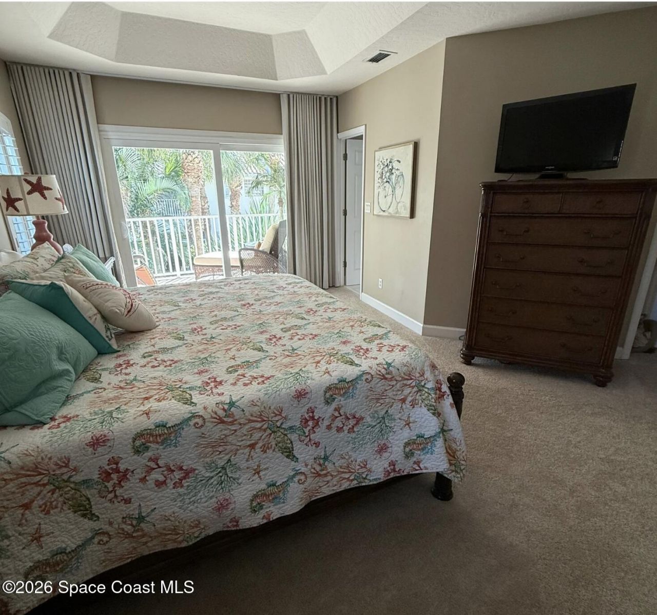 101 Melbourne Avenue, Unit A, Indialantic, FL 32903 Photo